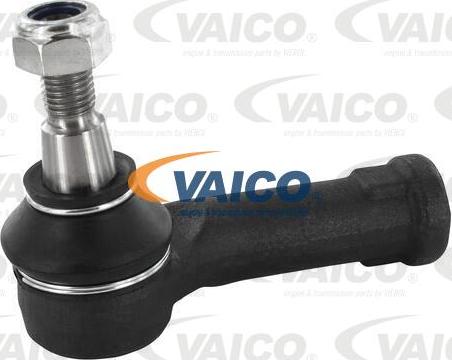 VAICO V107148 - Rotule de barre de connexion cwaw.fr