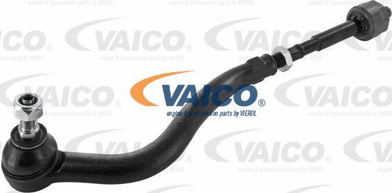 VAICO V10-7143 - Barre de connexion cwaw.fr