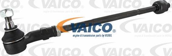 VAICO V10-7142 - Barre de connexion cwaw.fr