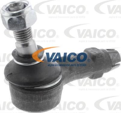 VAICO V10-7147 - Rotule de barre de connexion cwaw.fr