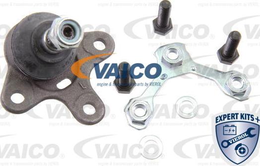 VAICO V10-7159 - Rotule de suspension cwaw.fr