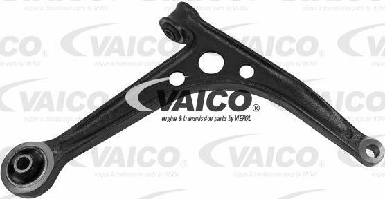 VAICO V10-7155 - Bras de liaison, suspension de roue cwaw.fr