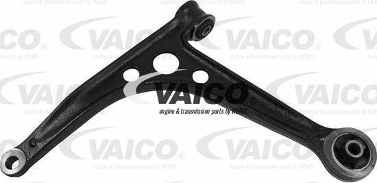 VAICO V10-7156 - Bras de liaison, suspension de roue cwaw.fr