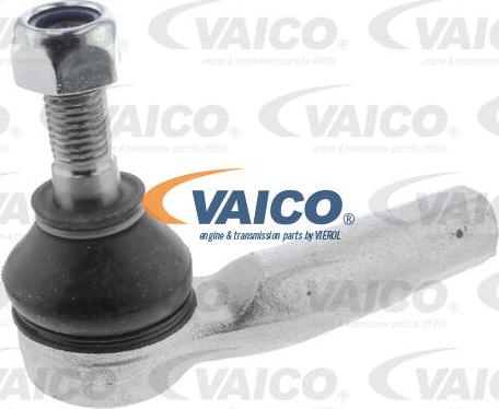 VAICO V10-7150 - Rotule de barre de connexion cwaw.fr