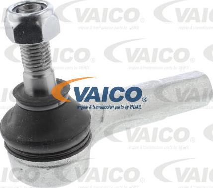 VAICO V10-7151 - Rotule de barre de connexion cwaw.fr