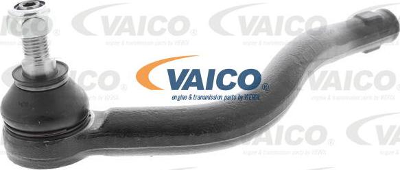 VAICO V10-7152 - Rotule de barre de connexion cwaw.fr