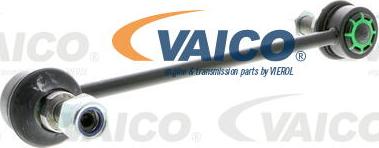 VAICO V10-7157 - Entretoise / tige, stabilisateur cwaw.fr