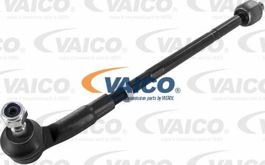 VAICO V10-7161 - Barre de connexion cwaw.fr