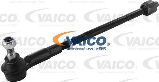 VAICO V10-7162 - Barre de connexion cwaw.fr