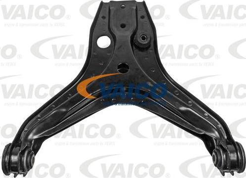 VAICO V10-7115 - Bras de liaison, suspension de roue cwaw.fr