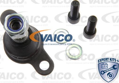 VAICO V10-7185-1 - Rotule de suspension cwaw.fr