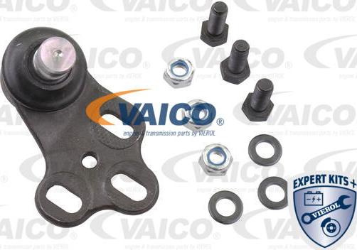 VAICO V10-7186-1 - Rotule de suspension cwaw.fr