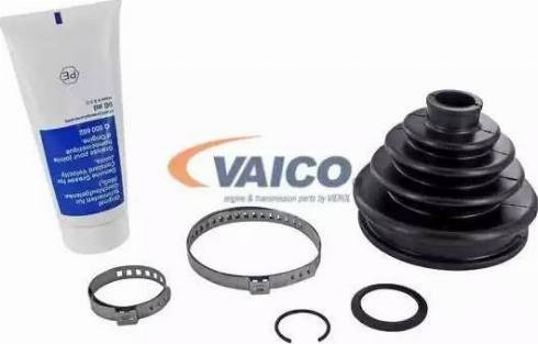 VAICO V10-7183-1 - Joint-soufflet, arbre de commande cwaw.fr