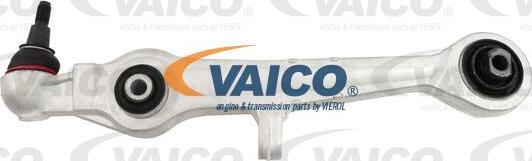 VAICO V10-7187 - Bras de liaison, suspension de roue cwaw.fr