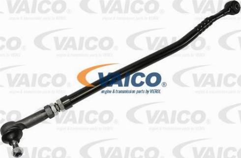 VAICO V1071341 - Barre de connexion cwaw.fr