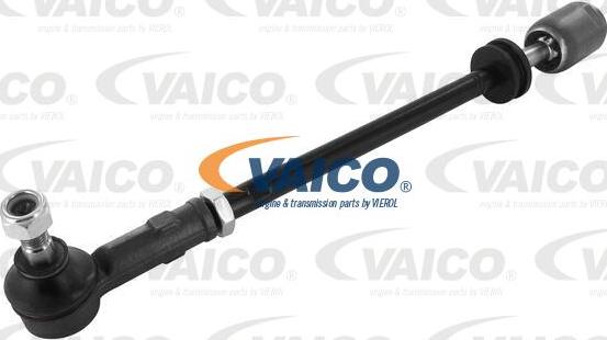 VAICO V10-7135-1 - Barre de connexion cwaw.fr