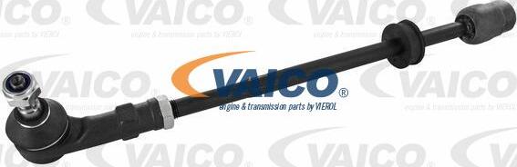 VAICO V10-7136 - Barre de connexion cwaw.fr