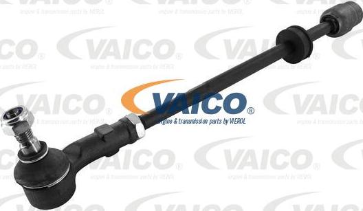 VAICO V10-7137 - Barre de connexion cwaw.fr