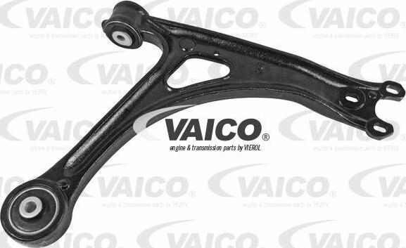 VAICO V10-7126 - Bras de liaison, suspension de roue cwaw.fr