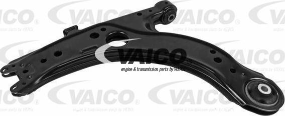 VAICO V10-7120-1 - Bras de liaison, suspension de roue cwaw.fr