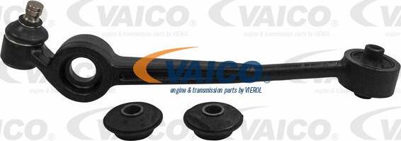 VAICO V10-7121 - Bras de liaison, suspension de roue cwaw.fr