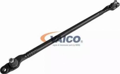 VAICO V10-7128 - Barre de connexion cwaw.fr