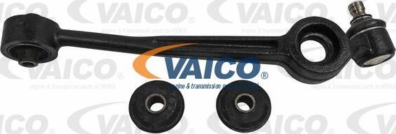 VAICO V10-7122 - Bras de liaison, suspension de roue cwaw.fr