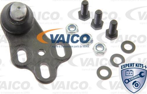 VAICO V10-7176-1 - Rotule de suspension cwaw.fr