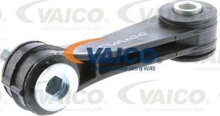 VAICO V10-7170-1 - Entretoise / tige, stabilisateur cwaw.fr