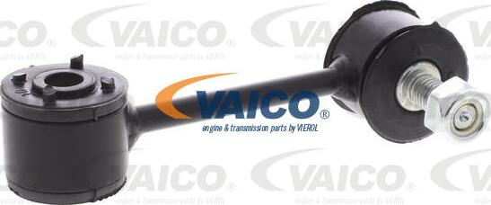 VAICO V10-7171 - Entretoise / tige, stabilisateur cwaw.fr