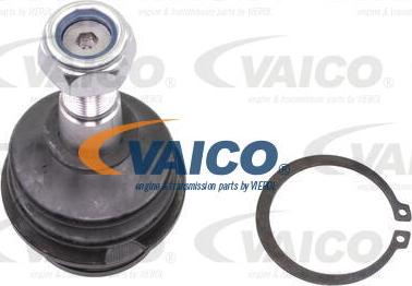 VAICO V10-7178-1 - Rotule de suspension cwaw.fr