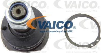 VAICO V10-7178 - Rotule de suspension cwaw.fr