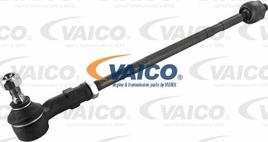 VAICO V10-7173 - Barre de connexion cwaw.fr