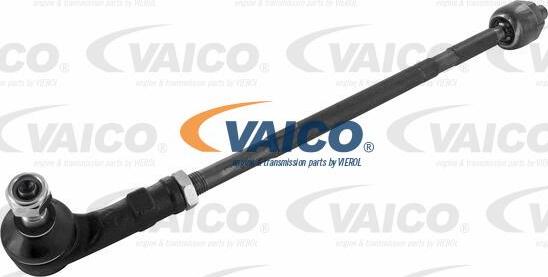 VAICO V10-7172 - Barre de connexion cwaw.fr