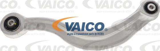 VAICO V10-7801 - Bras de liaison, suspension de roue cwaw.fr