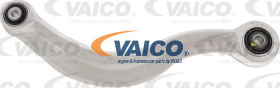 VAICO V10-7802 - Bras de liaison, suspension de roue cwaw.fr