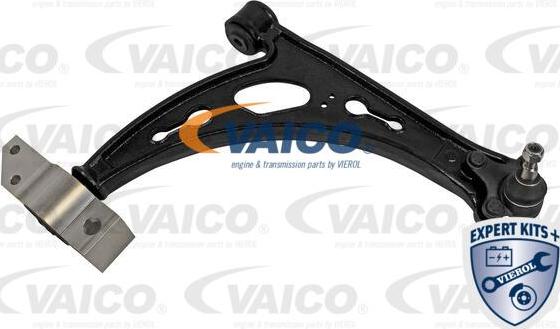 VAICO V10-7395 - Bras de liaison, suspension de roue cwaw.fr