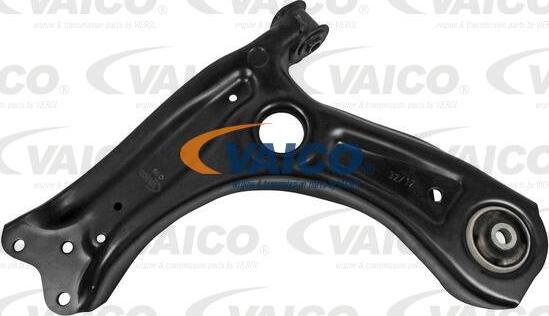 VAICO V10-7304 - Bras de liaison, suspension de roue cwaw.fr