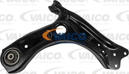 VAICO V10-7305 - Bras de liaison, suspension de roue cwaw.fr