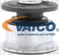 VAICO V10-7300 - Suspension, bras de liaison cwaw.fr