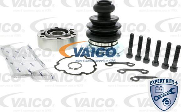 VAICO V10-7296 - Jeu de joints, arbre de transmission cwaw.fr