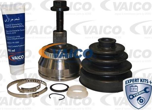 VAICO V10-7290 - Jeu de joints, arbre de transmission cwaw.fr