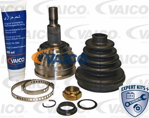 VAICO V10-7291 - Jeu de joints, arbre de transmission cwaw.fr