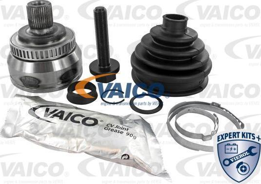 VAICO V10-7293 - Jeu de joints, arbre de transmission cwaw.fr