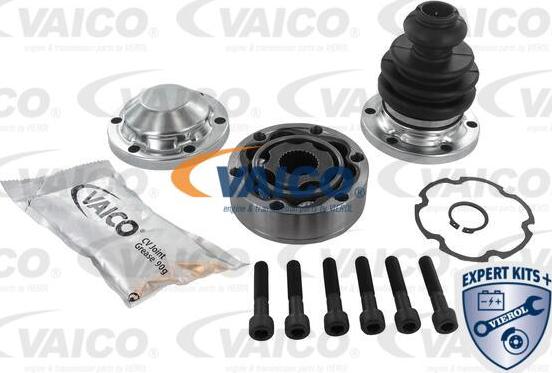 VAICO V10-7297 - Jeu de joints, arbre de transmission cwaw.fr