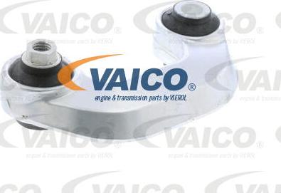 VAICO V10-7244 - Entretoise / tige, stabilisateur cwaw.fr