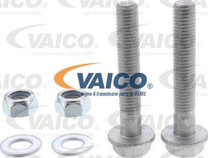 VAICO V10-7245 - Entretoise / tige, stabilisateur cwaw.fr