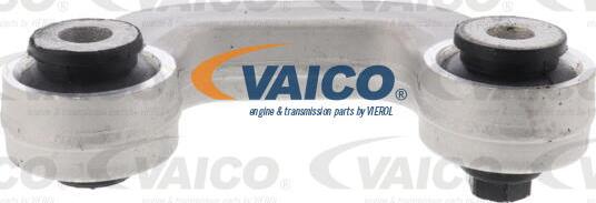 VAICO V10-7245 - Entretoise / tige, stabilisateur cwaw.fr