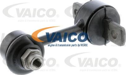 VAICO V10-7246-1 - Biellette de barre stabilisatrice cwaw.fr