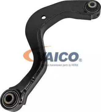 VAICO V10-7240 - Bras de liaison, suspension de roue cwaw.fr